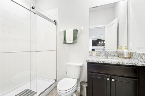 Casa en venta en Palmetto, Florida, 4 dormitorios, 254.37 m2 № 2196301 - foto 16