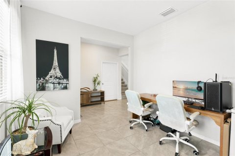 Casa en venta en Palmetto, Florida, 4 dormitorios, 254.37 m2 № 2196301 - foto 5