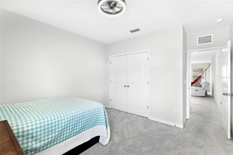Casa en venta en Palmetto, Florida, 4 dormitorios, 254.37 m2 № 2196301 - foto 28
