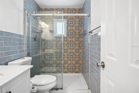 House in Saint Petersburg, Florida 2 bedrooms, 82.96 sq.m. № 1732621 - photo 18