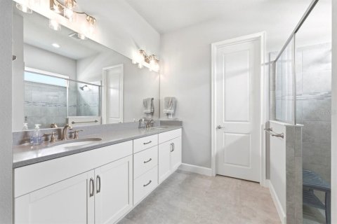Купить виллу или дом в Дейтона-Бич, Флорида 8 комнат, 186.08м2, № 2234433 - фото 16