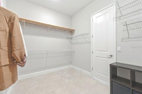 Купить виллу или дом в Дейтона-Бич, Флорида 8 комнат, 186.08м2, № 2234433 - фото 20
