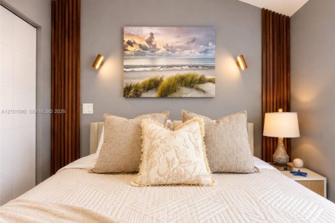 Appartement à louer à Miramar, Floride: 1 chambre, 46.45 m2 № 2409350 - photo 6