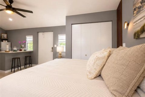 Appartement à louer à Miramar, Floride: 1 chambre, 46.45 m2 № 2409350 - photo 5