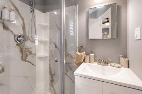 Appartement à louer à Miramar, Floride: 1 chambre, 46.45 m2 № 2409350 - photo 11
