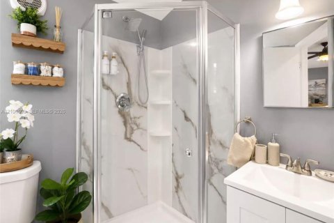 Appartement à louer à Miramar, Floride: 1 chambre, 46.45 m2 № 2409350 - photo 13