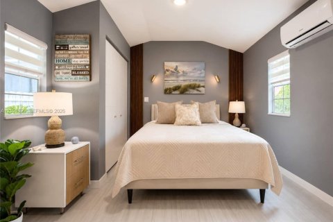 Appartement à louer à Miramar, Floride: 1 chambre, 46.45 m2 № 2409350 - photo 4