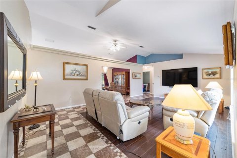 House in Williston, Florida 3 bedrooms, 152.73 sq.m. № 1789222 - photo 27