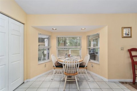 House in Williston, Florida 3 bedrooms, 152.73 sq.m. № 1789222 - photo 23