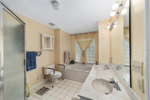 House in Williston, Florida 3 bedrooms, 152.73 sq.m. № 1789222 - photo 15