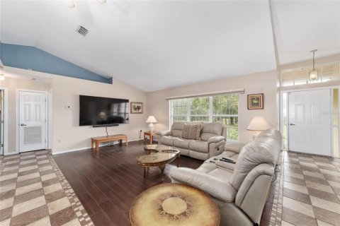 House in Williston, Florida 3 bedrooms, 152.73 sq.m. № 1789222 - photo 29