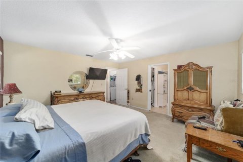 House in Williston, Florida 3 bedrooms, 152.73 sq.m. № 1789222 - photo 14