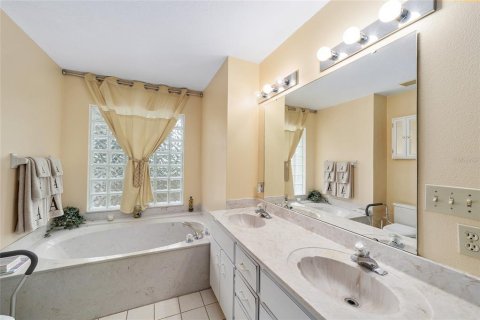 House in Williston, Florida 3 bedrooms, 152.73 sq.m. № 1789222 - photo 16