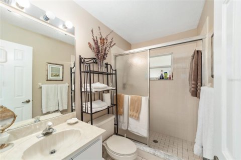 House in Williston, Florida 3 bedrooms, 152.73 sq.m. № 1789222 - photo 10