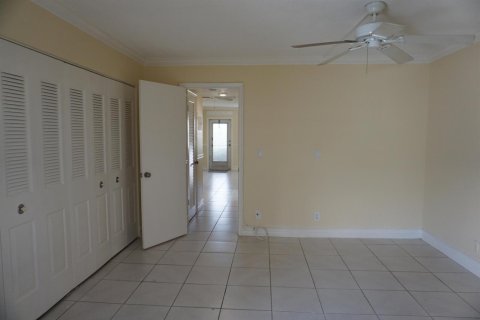 Copropriété à louer à West Palm Beach, Floride: 1 chambre, 49.42 m2 № 2078552 - photo 8