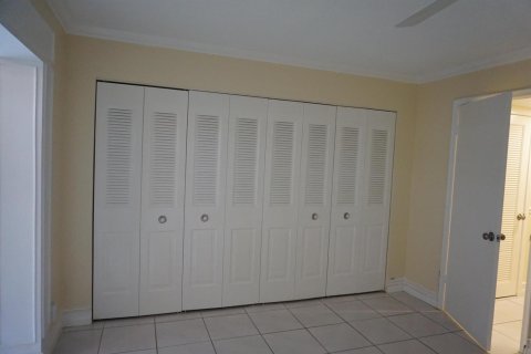 Copropriété à louer à West Palm Beach, Floride: 1 chambre, 49.42 m2 № 2078552 - photo 10