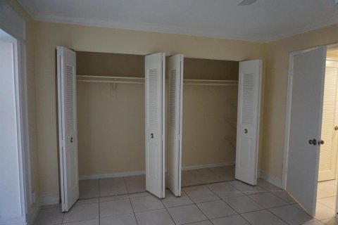 Copropriété à louer à West Palm Beach, Floride: 1 chambre, 49.42 m2 № 2078552 - photo 11