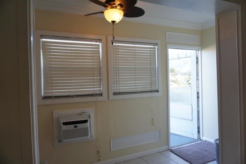 Copropriété à louer à West Palm Beach, Floride: 1 chambre, 49.42 m2 № 2078552 - photo 14