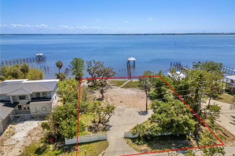 Terreno en venta en Punta Gorda, Florida № 1628489 - foto 2