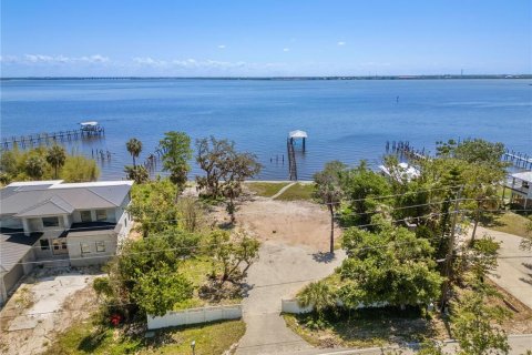 Terreno en venta en Punta Gorda, Florida № 1628489 - foto 5