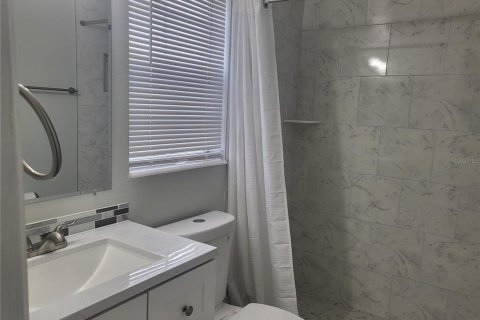 Condo in Tavares, Florida, 1 bedroom  № 1780256 - photo 26