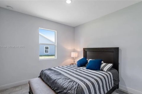Casa en venta en LaBelle, Florida, 3 dormitorios, 139.82 m2 № 2034969 - foto 15