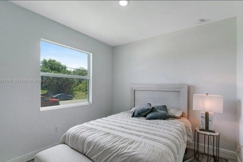 Casa en venta en LaBelle, Florida, 3 dormitorios, 139.82 m2 № 2034969 - foto 16