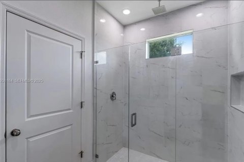 Casa en venta en LaBelle, Florida, 3 dormitorios, 139.82 m2 № 2034969 - foto 14