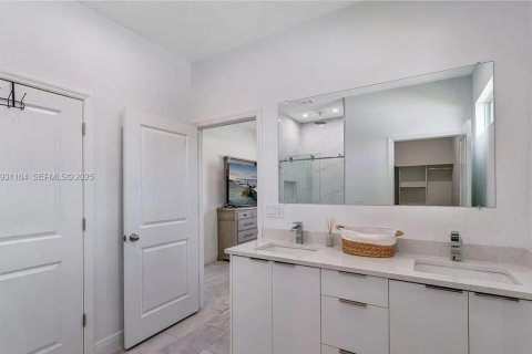 Casa en venta en LaBelle, Florida, 3 dormitorios, 139.82 m2 № 2034969 - foto 12