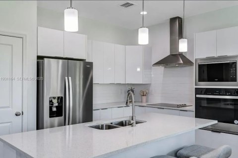 Casa en venta en LaBelle, Florida, 3 dormitorios, 139.82 m2 № 2034969 - foto 7