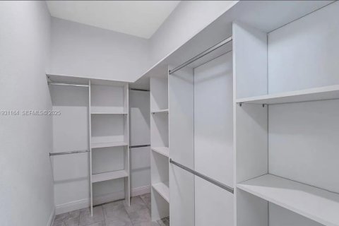 Casa en venta en LaBelle, Florida, 3 dormitorios, 139.82 m2 № 2034969 - foto 13