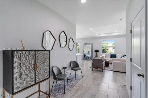 Casa en venta en LaBelle, Florida, 3 dormitorios, 139.82 m2 № 2034969 - foto 4