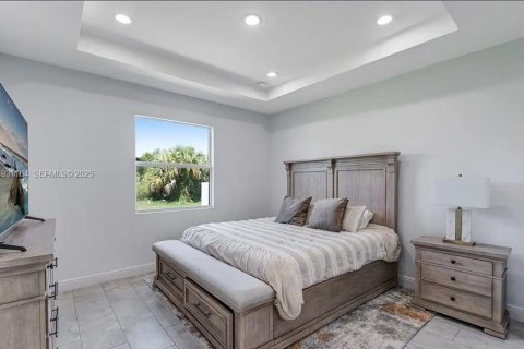 Casa en venta en LaBelle, Florida, 3 dormitorios, 139.82 m2 № 2034969 - foto 9