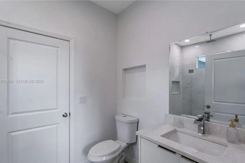 Casa en venta en LaBelle, Florida, 3 dormitorios, 139.82 m2 № 2034969 - foto 17