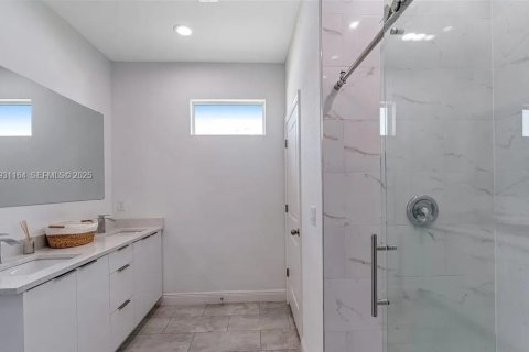 Casa en venta en LaBelle, Florida, 3 dormitorios, 139.82 m2 № 2034969 - foto 11