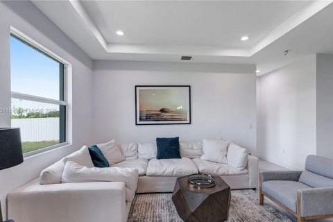 Casa en venta en LaBelle, Florida, 3 dormitorios, 139.82 m2 № 2034969 - foto 3