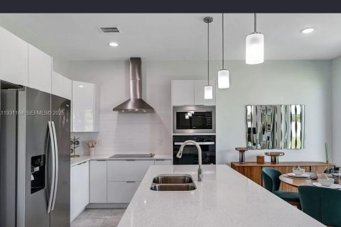 Casa en venta en LaBelle, Florida, 3 dormitorios, 139.82 m2 № 2034969 - foto 6