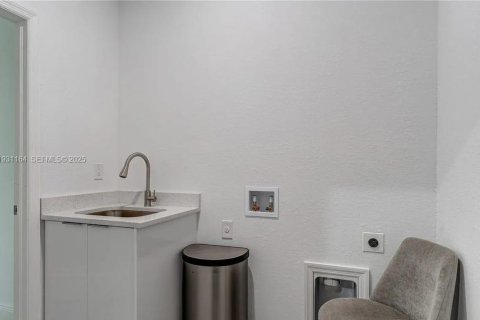 Casa en venta en LaBelle, Florida, 3 dormitorios, 139.82 m2 № 2034969 - foto 18