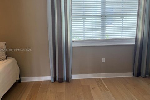 Copropriété à louer à Miami Beach, Floride: 1 chambre, 49.98 m2 № 2193701 - photo 17
