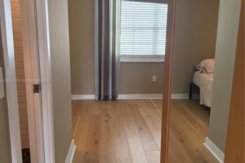 Copropriété à louer à Miami Beach, Floride: 1 chambre, 49.98 m2 № 2193701 - photo 14
