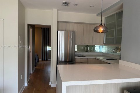 Copropriété à louer à Miami Beach, Floride: 1 chambre, 49.98 m2 № 2193701 - photo 11