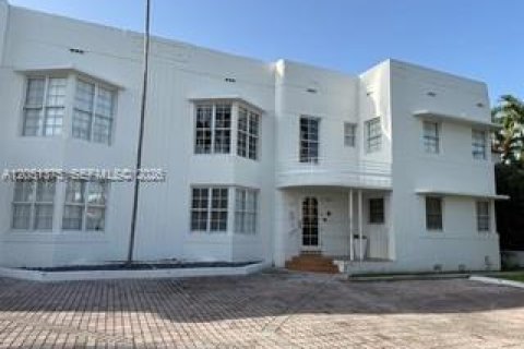 Copropriété à louer à Miami Beach, Floride: 1 chambre, 49.98 m2 № 2193701 - photo 3