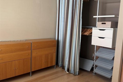 Copropriété à louer à Miami Beach, Floride: 1 chambre, 49.98 m2 № 2193701 - photo 15