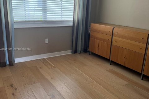 Copropriété à louer à Miami Beach, Floride: 1 chambre, 49.98 m2 № 2193701 - photo 16