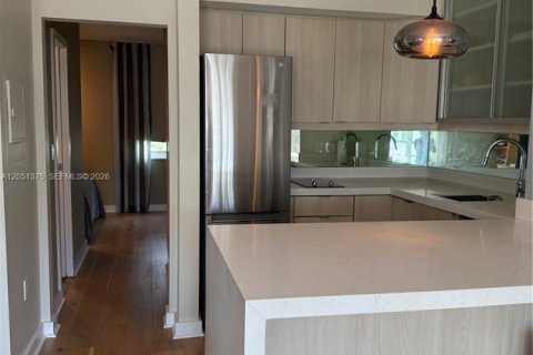 Copropriété à louer à Miami Beach, Floride: 1 chambre, 49.98 m2 № 2193701 - photo 12