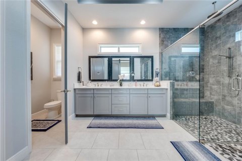 Villa ou maison à vendre à Orlando, Floride: 4 chambres, 354.61 m2 № 2226580 - photo 30
