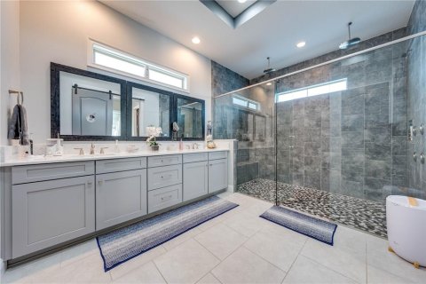 Villa ou maison à vendre à Orlando, Floride: 4 chambres, 354.61 m2 № 2226580 - photo 10