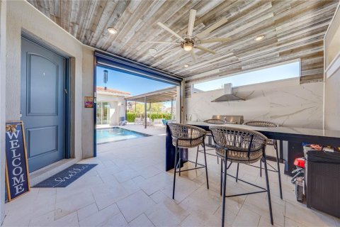 Villa ou maison à vendre à Orlando, Floride: 4 chambres, 354.61 m2 № 2226580 - photo 16