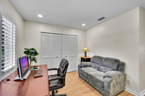 Villa ou maison à vendre à Coral Springs, Floride: 5 chambres, 231.79 m2 № 2190209 - photo 25