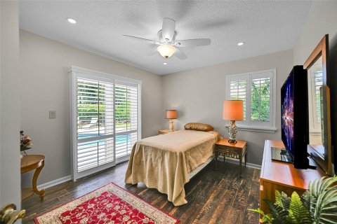 Villa ou maison à vendre à Coral Springs, Floride: 5 chambres, 231.79 m2 № 2190209 - photo 28